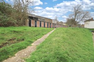 Rear External- click for photo gallery